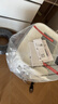 霍尼韦尔（Honeywell）H-Speed空气净化器除甲醛细菌花粉过敏原tvoc流感病毒 新房除醛 空气消毒机KJ760F-P22W 实拍图