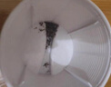 格林盈璐（GREENYELLOW）插电式灭蚊灯吸入式灭蚊器物理仿生母婴灭蚊神器客厅卧室驱蚊器 实拍图