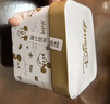 迪士尼（Disney）女士手表时尚双日历少女腕表初中高中学生考试手表女生日七夕礼物 实拍图