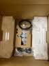 爱普生（EPSON）【6代新品】L3353墨仓式彩色家用AI学习打印机 L3251/L3255升级版(打印复印扫描 微信/无线 黑色） 实拍图