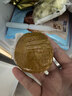 广州酒家核桃包750g 20个 早餐半成品早茶点心包子面点食品美食面点预制菜 实拍图