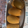 佳沛（zespri）新西兰 阳光金奇异果12粒特大果单果124-146g 猕猴桃水果礼盒 实拍图