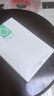 欧莱雅玻色因3.0安瓶面膜含赠到手30片保湿修护护肤品七夕礼物 实拍图
