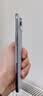 Apple/苹果 iPhone Air 512GB 深空黑色 【仅支持eSIM】 实拍图