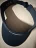 耐克中性帽子U NK DFADV ACE VISOR U SAB P运动帽 FB6443-010 M/L  实拍图