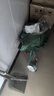 麦富迪狗粮 藻趣儿狗粮成犬粮牛肉螺旋藻 均衡营养15kg/30斤 实拍图