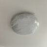 雷士（NVC）大瓦数护眼吸顶灯客厅灯简约卧室餐厅智能餐厅灯套餐LED照明灯具 实拍图