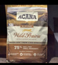 愛肯拿（ACANA）猫粮 牧场盛宴成猫幼猫粮 高蛋白无谷进口鸡肉粮5.4kg 效期27/5 实拍图