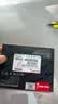 长城（Great Wall）512GB SSD固态硬盘 SATA3.0接口 读速540MB/S台式机/笔记本通用 GW560系列 实拍图