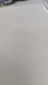 伊利金领冠育护幼儿配方奶粉3段12-36个月960g*1罐【5倍DHA好脑力】 实拍图