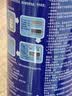 威露士（Walch）空调清洗剂消毒液500ml 家电空调清洁剂家用喷雾杀菌除味挂壁立式 实拍图