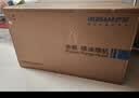 老板（Robam）油烟机60D3S+燃气灶20B2A+洗碗机W76X-G1P【烟灶洗碗机三件套】 实拍图