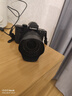 松下（Panasonic）Lumix G100D M43画幅相机 M43卡口 微单相机 无反数码相机 G100D+【12-60mm白盒】单镜套装 实拍图