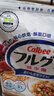 卡乐比（Calbee）低gi燕麦片 冷泡减糖水果麦片550g 非油炸 营养早餐代餐零食 实拍图
