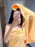 维特丝美白沐浴露烟酰胺持久留香72小时香体男女士保湿亮肤控油滋润乳液 实拍图