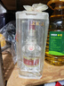 五粮液普五八代 浓香型白酒 52度500ml*4  官方授权 酒厂直供 实拍图