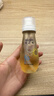 RE:CIPE玥之秘防水防晒霜喷雾88ml*2可上飞机高铁隔离紫外线 七夕礼物 实拍图
