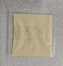 百吉福（MILKANA）芝士片 再制奶酪 原味 300g*5 冷藏 即食 早餐烘焙原料 实拍图