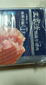 王家渡低温午餐肉独立包装40g*8减盐早餐三明治火腿片香肠涮火锅食材 实拍图