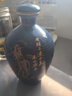 孔府家彩陶 浓香型白酒 52度 500ml 单瓶装 自饮送礼 实拍图