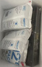 大希地无淀粉三拼烤肠1.2kg/24根 原味黑椒奥尔良脆骨 家庭空气炸锅食材 实拍图