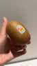 佳沛（zespri）新西兰 阳光金奇异果12粒特大果单果124-146g 猕猴桃水果礼盒 实拍图