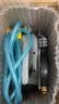 凯博尼（KAIBONI）高压洗车机 家用便携清洗220V强力洗地冲水洗车泵神器 实拍图