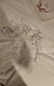 姬欲情趣内衣女仆装jk制服泄欲性感房事战袍睡裙纯欲sm大尺度羞耻qqny 实拍图