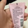 欧莱雅粉晶晶护发素200ML 闪耀柔顺改善干枯毛躁受损护理 实拍图
