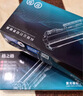 格之格TN2520XL粉盒适用兄弟DCP-L2548DW DCP-L2508DW DCP-L2518DW DCP-L2628DW DCP-L2648DW粉盒 打印机硒鼓墨粉 实拍图