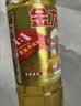 金龙鱼 食用油 黄金比例食用调和油 1.8l(新老包装随机发货) 实拍图
