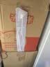剑南春剑南老窖2006 52度 500ml 单瓶装 浓香型白酒 实拍图