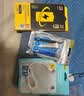 品胜 苹果6S电池 iphone6S电池【3C认证】苹果电池/iphone6S手机内置电池更换 游戏电池  附安装工具包 实拍图