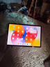 HUAWEIMatePad SE 11英寸 焕新版 华为平板电脑高刷护眼大屏 影音娱乐学生平板学习平板8GB+256GB 星海蓝 实拍图