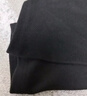 浪莎无痕秋裤女加厚打底裤秋季加薄绒德绒内穿紧身大码衬裤线裤棉毛裤 实拍图