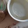 福东海30天月子水茶【五大阶段】产后哺乳顺产剖腹产小月子餐气血营养品 实拍图