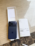 Apple/苹果【点击“立即领取”享补贴】iPhone 17 Pro Max 256GB 深蓝色 移动联通电信5G 双卡双待手机 实拍图