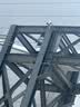 镭威视4g摄像头室外终身免流量户外监控器无网农村家用无需连wifi手机远程360度无死角带高清夜视全景 实拍图