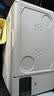 美的（Midea）车载冰箱压缩机车家两用抗震冷藏冷冻精准控温28L【26年新款】 实拍图