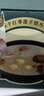 方家铺子冻干红枣莲子银耳羹即食480g/箱（30小袋）60秒冲泡营养即食代餐 实拍图