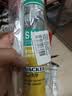 瓦克（WACKER）SN防霉玻璃胶厨卫中性水槽马桶防水密封胶封边美容胶瓷白 实拍图