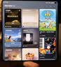 HUAWEI Mate X7 典藏版 麒麟9030 Pro 16GB+1TB曜石黑 超可靠折叠玄武架构 华为折叠屏鸿蒙系统华为手机 实拍图
