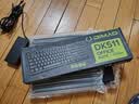 联想（Lenovo) 拯救者15.6寸Y7000/ R9000P高刷电竞吃鸡设计游戏本二手笔记本电脑 95新I5-7300H 1050TI电竞款R720 定制升级 实拍图