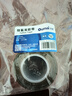 欧唛（oumai）特氟龙高温胶带隔热胶带铁氟龙绝缘胶布耐高温300度封口机专用胶纸特氟龙38mm*10m1卷 实拍图