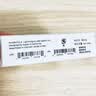 Apple/苹果 Lightning闪电转usb充电线-1米 手机数据线 旗舰店原装苹果iPhone 14 Pro Max充电线 实拍图