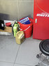 嘉实多（Castrol）极护智E版 全合成机油 0W-40 SP A3/B4 4L 京东自营 京东养车保养 实拍图