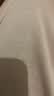 猫人安全裤平角裤女士内裤女二合一打底裤短裤无痕抑菌免穿内裤防走光 实拍图
