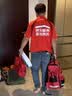 京东家政清洗 挂式空调3台全拆洗 家电清洗上门服务清洁保养保洁 实拍图