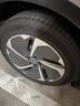 米其林（MICHELIN）汽车轮胎 255/50R20 109Y 竞驰5E PILOT SPORT 5 ENERGY 实拍图
