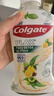 高露洁（Colgate）柚子进口精油漱口水500ml*3 含氟清新口气去口臭深层清洁无酒精 实拍图